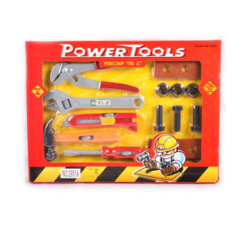 power tool set